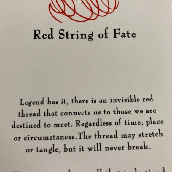 Protection Evil Eye Lucky elephant bracelet - Picture 7 of 12